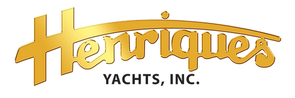 Henriques Yachts