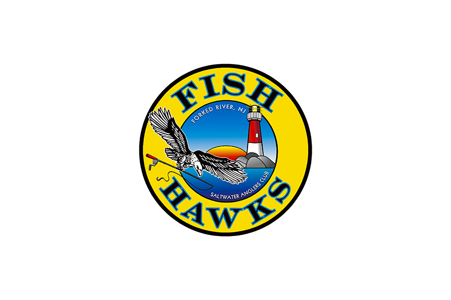 Fish Hawks