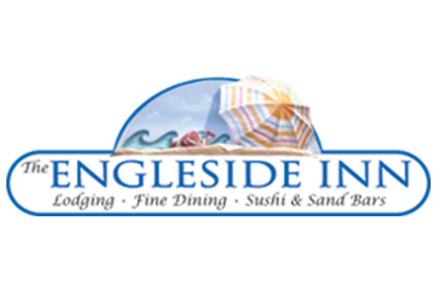 Engleside Inn